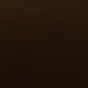 Meet your Posher, Elijah